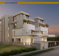 Siglap Road (D15), Detached #629362571